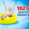 http://wateroar.com/images/upload/images/kayd%C4%B1rak%20botu.jpg