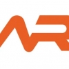 http://www.wateroar.com/images/upload/files/Screenshot_2.jpg