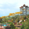 http://www.wateroar.com/images/upload/images/blog/1-adaland.jpg