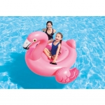 İNFLATABLE TOYS İNFLATABLE TOYS